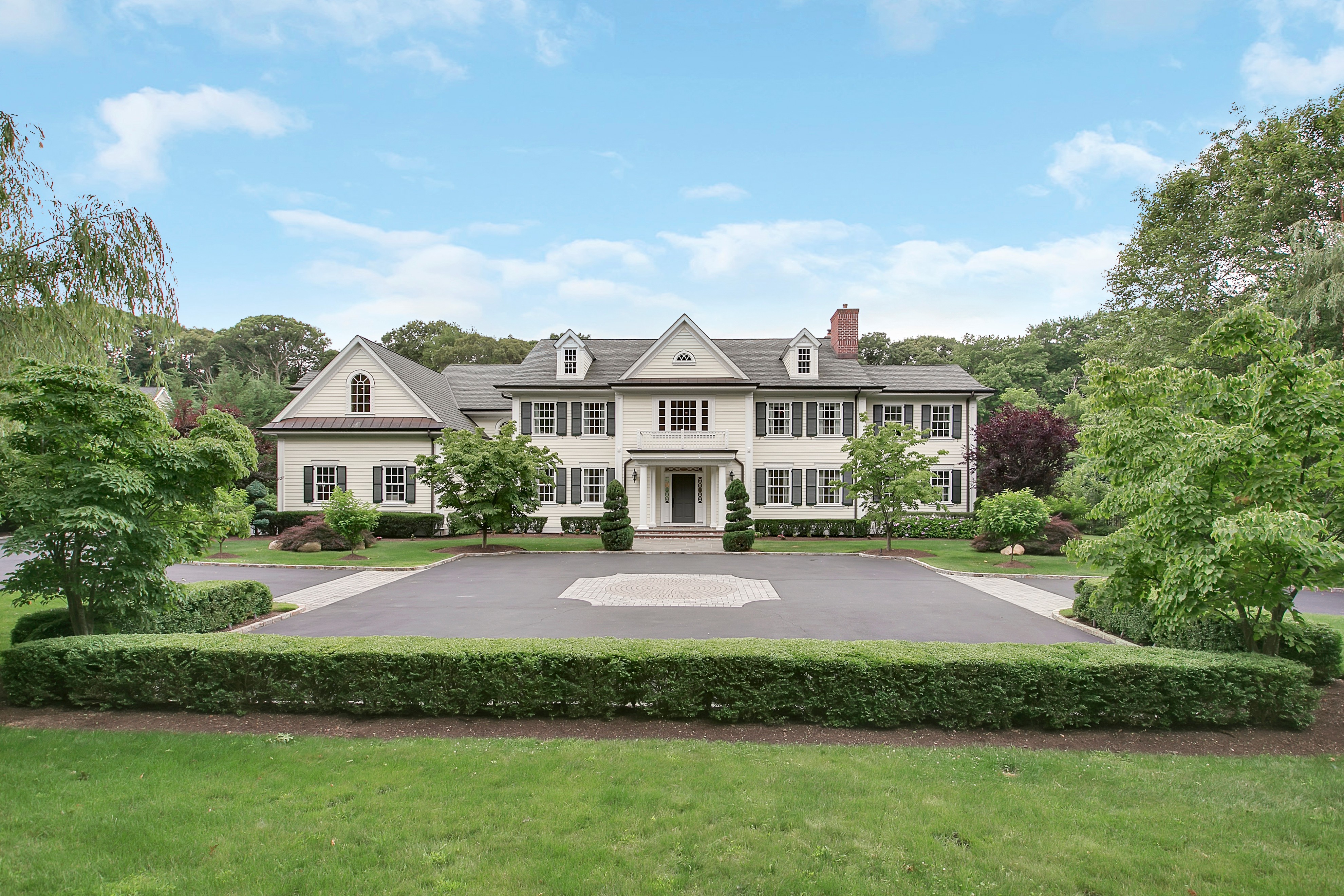 Long Island Business News – Priciest Home Sales in Nassau County