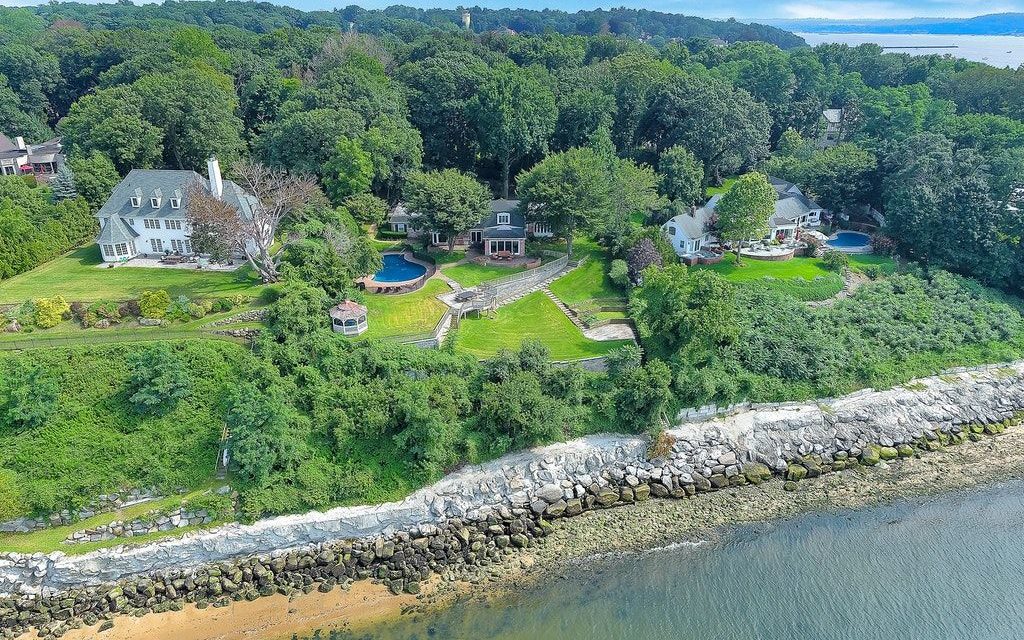 Long Island Business News – Priciest Home Sales in Glen Cove in March