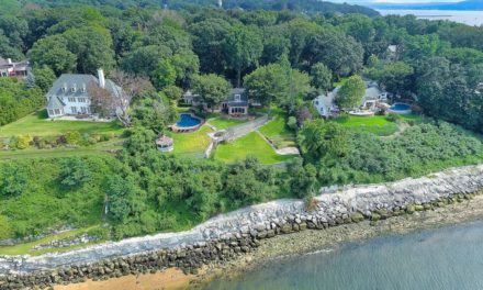 Long Island Business News – Priciest Home Sales in Glen Cove in March