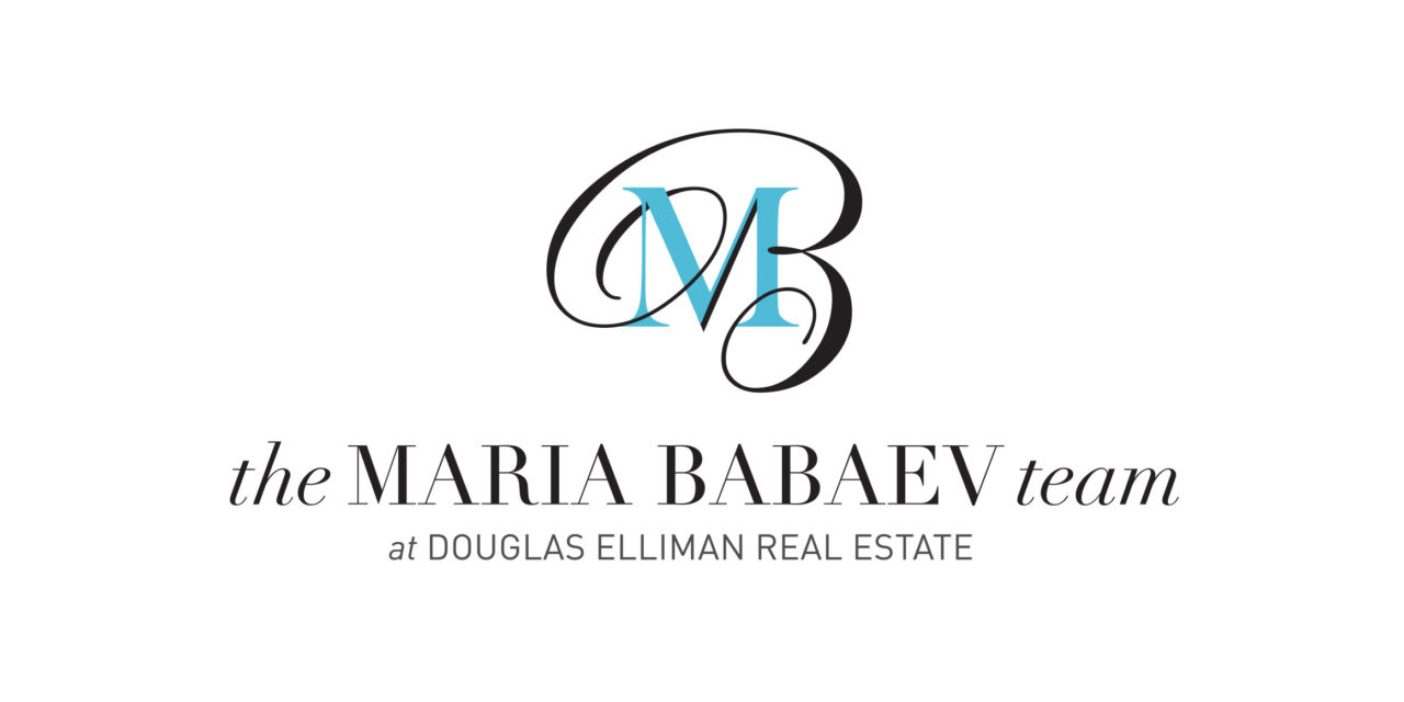 Incredible day of real estate with closings on two of our beautiful properties in East Hills and Glen Cove!