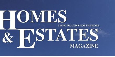 Don’t Miss 12 of our spectacular properties in the Latest Issue of Homes & Estates Magazine