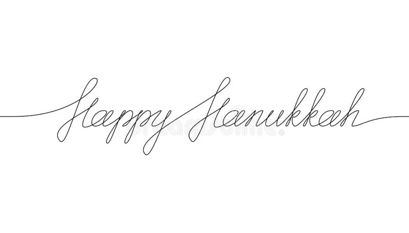 Happy Hanukkah from all of us at The Maria Babaev Team